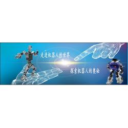 蘇州金邁科教育科技 多圖 紹興樂博機器人培訓(xùn)批發(fā)