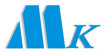 公司動態(tài) 東莞市邁科儀器設(shè)備