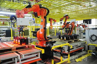 第三批扶持計(jì)劃,什么是第三批扶持計(jì)劃 第三批扶持計(jì)劃的最新報(bào)道