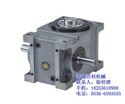 諸城市邁科機(jī)械