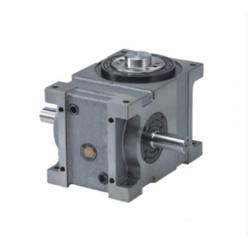 凸輪分割器質(zhì)量 諸城邁科機械 鄂爾多斯凸輪分割器