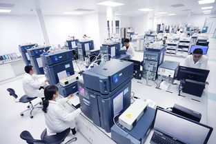 上萬輛共享單車待認領(lǐng) 濟南現(xiàn)共享單車 超級停車場