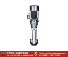 陜西負壓供水設備報價 負壓供水設備 科邁環(huán)保