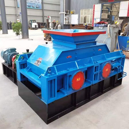 科邁 云南瓜米石破碎機 耐磨 紅河瓜米石破碎機