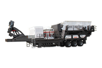 邁科路礦山機(jī)械圖庫(kù)