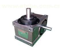 小型玉米收割機(jī)價(jià)格相關(guān)專(zhuān)題: