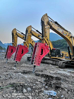 邁科破碎-云南邁科破碎錘多少錢(qián)-昆明迦泰機(jī)械(商家)