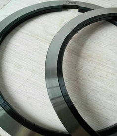 高精度分條機(jī)刀片 科邁機(jī)械 在線咨詢(xún) 分條機(jī)刀片高清圖片 高清大圖