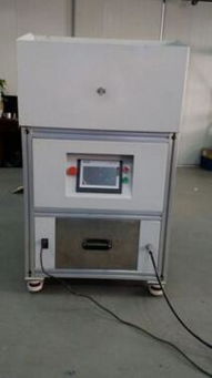 鹽城自動(dòng)化非標(biāo)設(shè)計(jì) 超值的自動(dòng)化非標(biāo)設(shè)計(jì)哪家提供