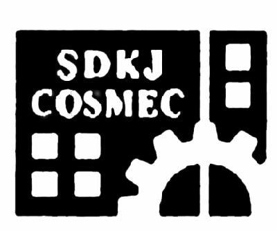 山東礦機(jī)邁科建材機(jī)械