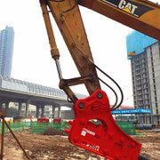 上海勁林工程機(jī)械簡介,電話,地址,網(wǎng)站-上海勁林工程機(jī)械