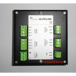 東莞市dc dc電源模塊批發(fā) dc dc電源模塊供應(yīng) dc dc電源模塊廠家 