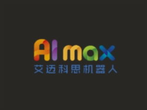 機(jī)器人教育加盟店排行榜 前景加盟網(wǎng)