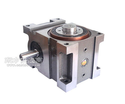 df型分割器哪家好 諸城邁科機械 黑河df型分割器圖片