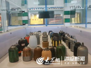 威達(dá)集團(tuán)聯(lián)手邁科機(jī)械 注入智造新動能，邁步產(chǎn)業(yè)鏈高端