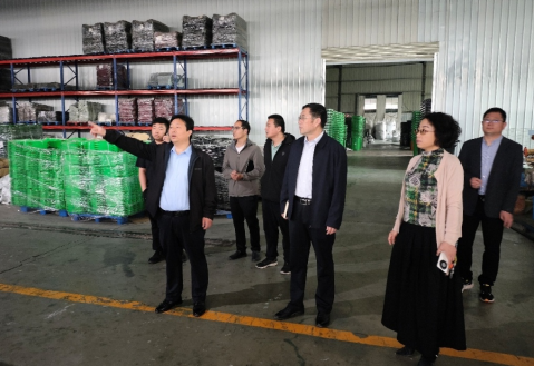 邁科機械助力學院智能制造實驗室建設，深化產教融合合作