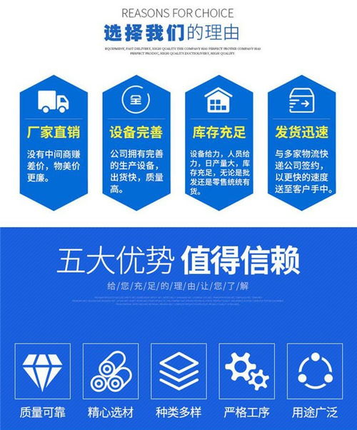 鑫盾機(jī)械 礦用振動(dòng)篩的專業(yè)技術(shù)服務(wù)與設(shè)備優(yōu)勢