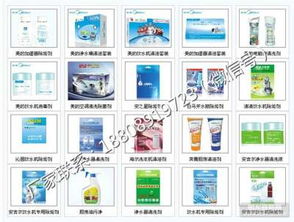 如何綜合評估工業(yè)設(shè)備采購 價(jià)格、廠家、圖片與技術(shù)服務(wù)的全方位考量